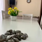 “koka” Apartamento
