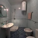 Apartamento “koka” *