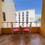 “koka” Apartamento Golem (Tirana)