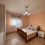 “koka” Apartamento