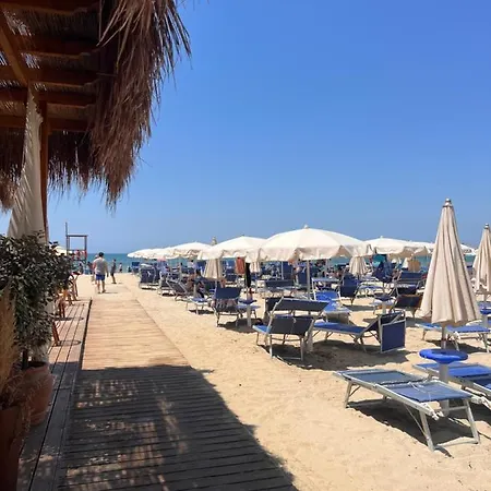 “koka” Apartamento *